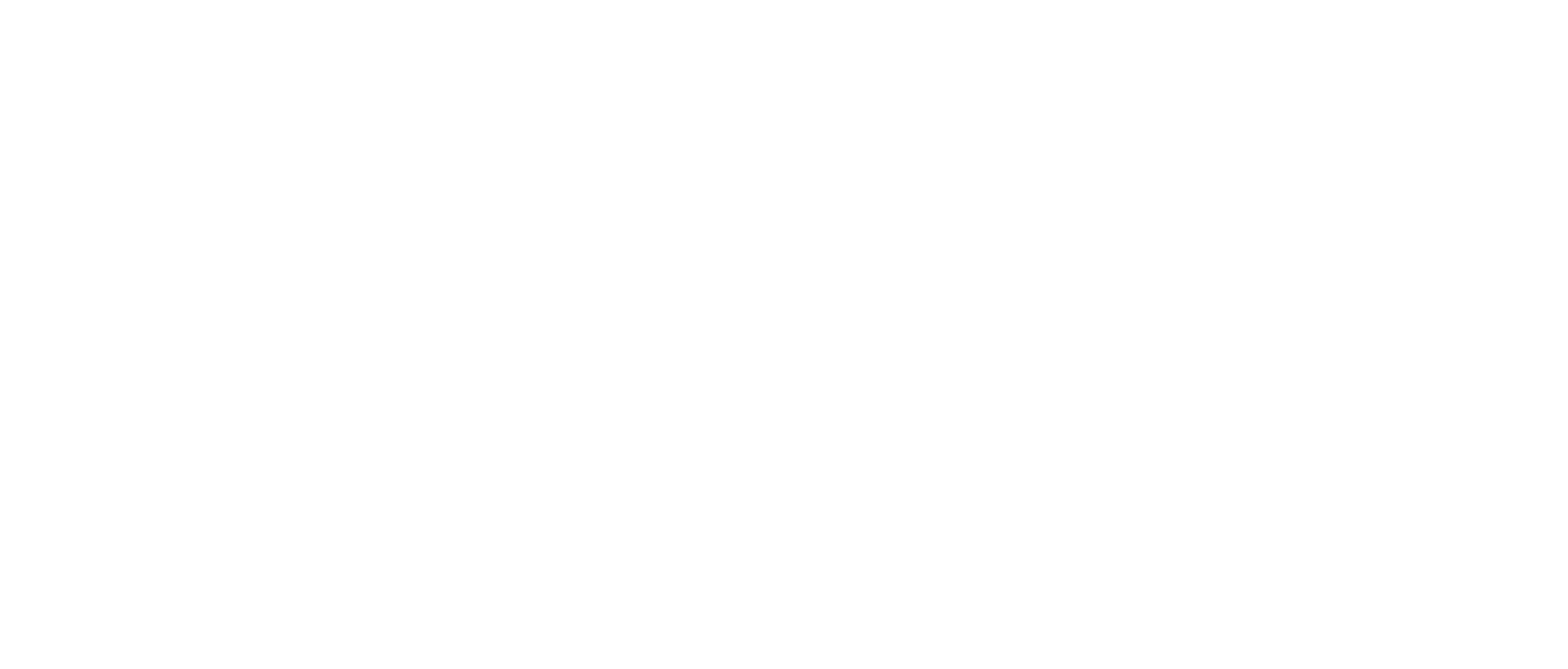 verde logo bianco