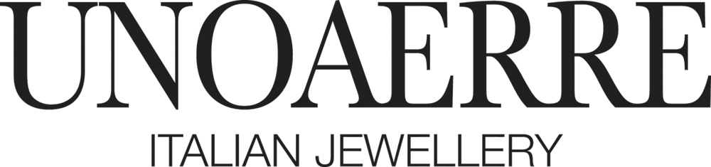 unoarre brand verde 2.0 - orefici napoli