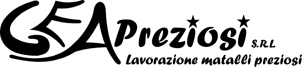 gea preziosi - brand verde 2.0 - orefici napoli