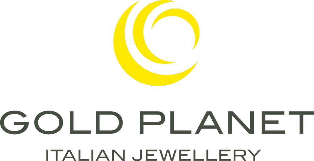 gold planet brand verde 2.0 - orefici napoli